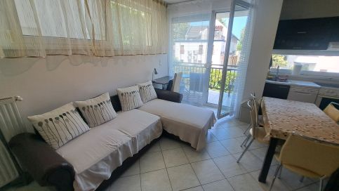 Cokewellness Apartman Deluxe5