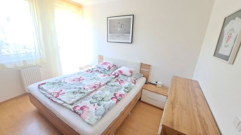 Cokewellness Apartman Deluxe7