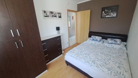 Cokewellness Apartman Deluxe8