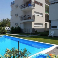 Cokewellness Apartman Deluxe