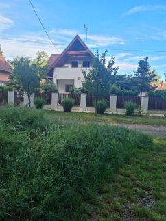 Mimóza Apartmanház9