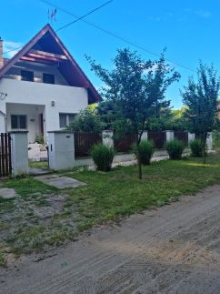 Mimóza Apartmanház6