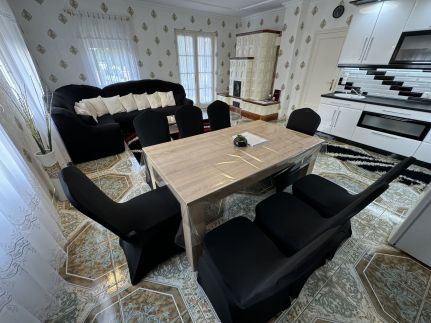 Flamingó Apartman9