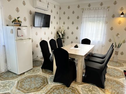 Flamingó Apartman10