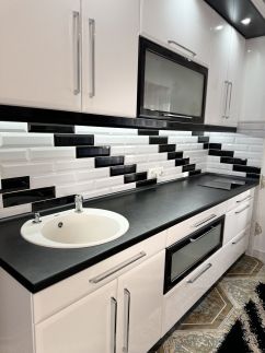 Flamingó Apartman11