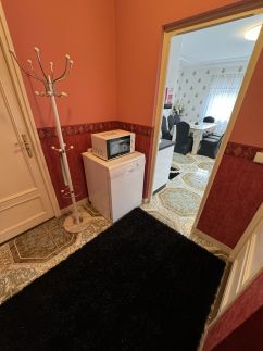 Flamingó Apartman14