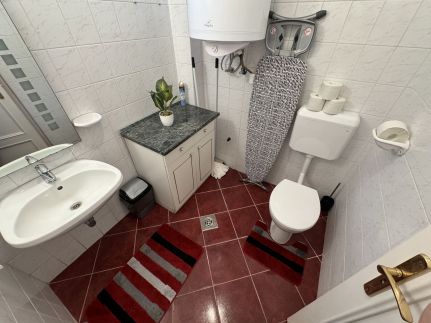 Flamingó Apartman15