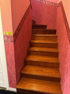 Flamingó Apartman16