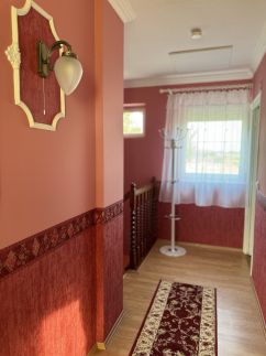 Flamingó Apartman17