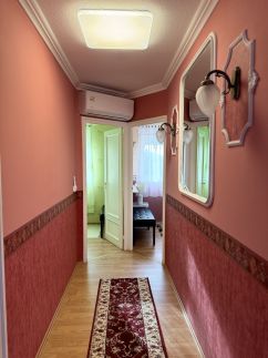 Flamingó Apartman18