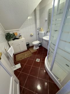 Flamingó Apartman19