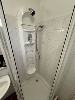 Flamingó Apartman20