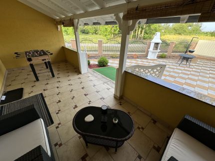 Flamingó Apartman7