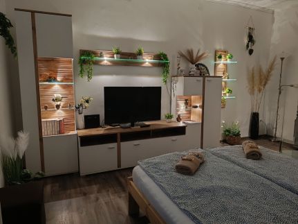 Panoráma 4U Apartman28