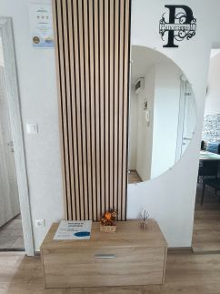 Panoráma 4U Apartman25