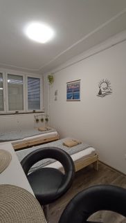 Panoráma 4U Apartman26