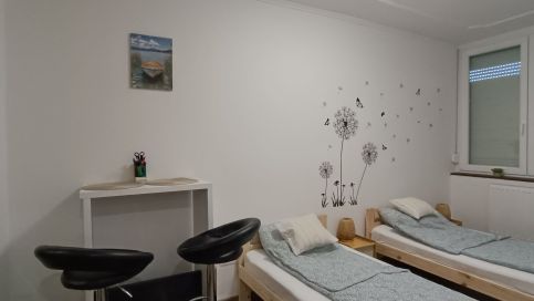 Panoráma 4U Apartman27