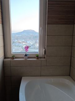 Panoráma 4U Apartman36