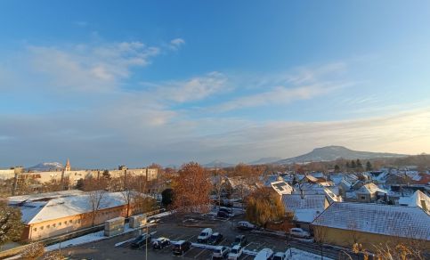 Panoráma 4U Apartman38