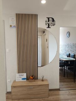 Panoráma 4U Apartman26