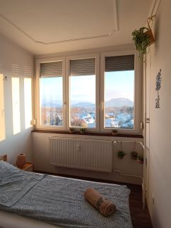 Panoráma 4U Apartman39