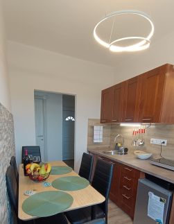 Panoráma 4U Apartman10