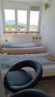 Panoráma 4U Apartman14
