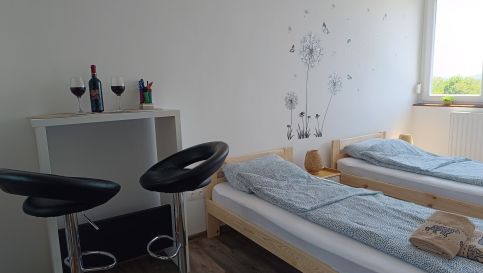 Panoráma 4U Apartman15
