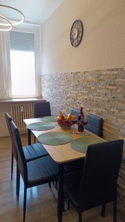 Panoráma 4U Apartman18