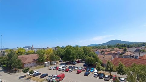 Panoráma 4U Apartman2