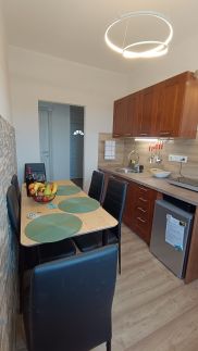Panoráma 4U Apartman19