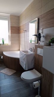 Panoráma 4U Apartman22