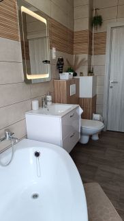 Panoráma 4U Apartman23