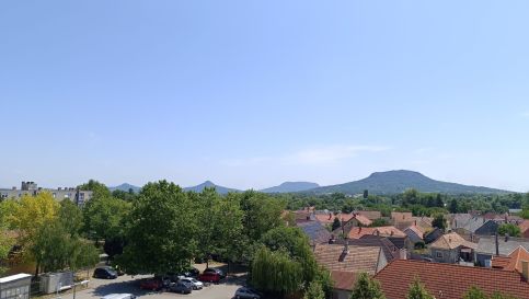 Panoráma 4U Apartman25