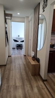 Panoráma 4U Apartman3