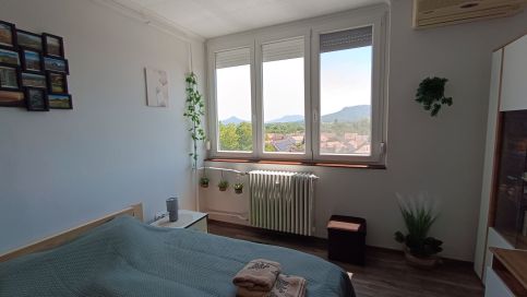 Panoráma 4U Apartman5