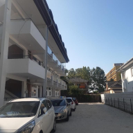 Király 5 Apartman