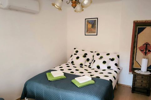 Kiss Apartman10
