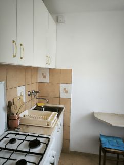 Kiss Apartman4
