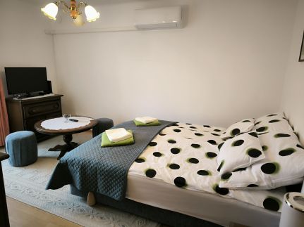 Kiss Apartman5