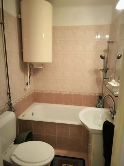 Kiss Apartman7
