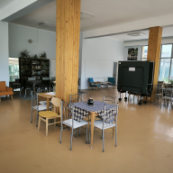 Kiss Apartman