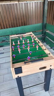 Francesco Vendégház12