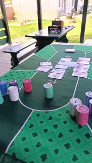 Francesco Vendégház13