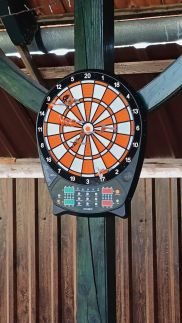 Francesco Vendégház14