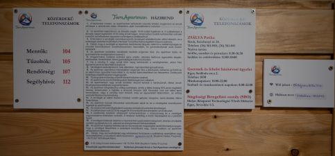 TarnApartman19