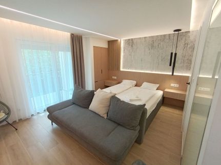 Harbor Hideaway9