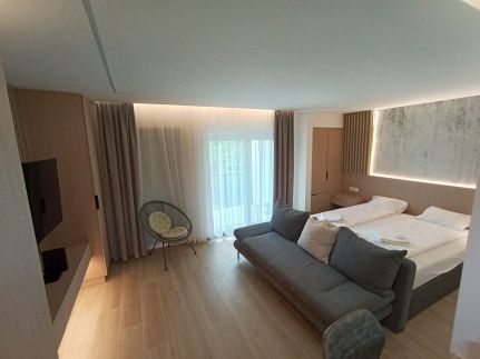 Harbor Hideaway4