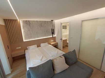 Harbor Hideaway7