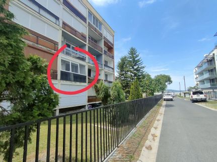 Mazsola Apartman9